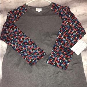 Lularoe
